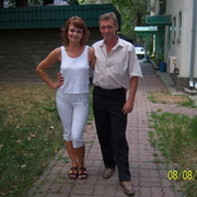 Александр Давыдов on My World.