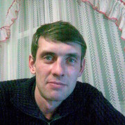 дима шнайдер on My World.