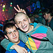 ВАСЯ МАТРОСОВ on My World.