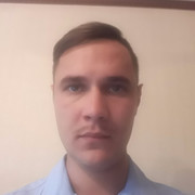 Сергей Дрепин on My World.