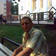 Александр Дригов on My World.