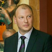 slava drozdov on My World.