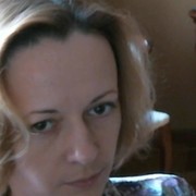Дарья Шутько on My World.