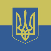 Люблю Украину on My World.