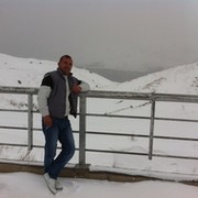 Неизвестно Неизвестно on My World.