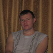 Алексей Бронников on My World.