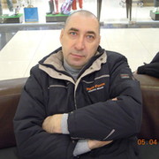 Ярославль барабошин александр биография личная жизнь друзья