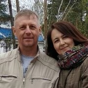 эдуард абдуллин on My World.