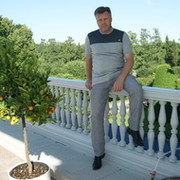 эдуард игнатов on My World.