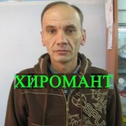 Сергей Ефимов on My World.
