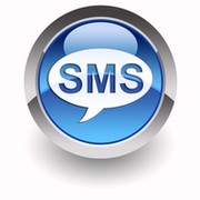 Сервис СМС Safexi.ru on My World.