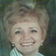 Елена Шаповалова on My World.