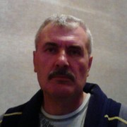 Николай Ельцин on My World.