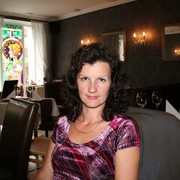 Елена Руденко on My World.