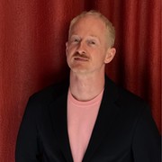Алексей Елисеев on My World.