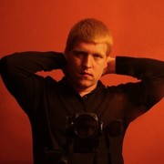 Руслан Гурьянов on My World.