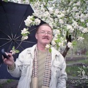 Владимир Селезнёв on My World.