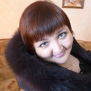 Евгения Григорова on My World.