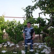 Рагимов Тельман on My World.