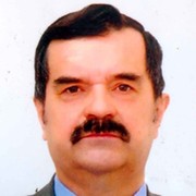 ВАЛЕРИЙ ЕРЁМИН on My World.
