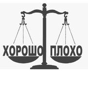 Юлия Ярцева on My World.