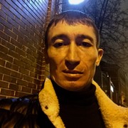 Ермаков Женя on My World.