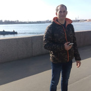 Сергей Ермолин on My World.