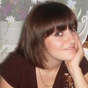 Татьяна Ерофеева on My World.