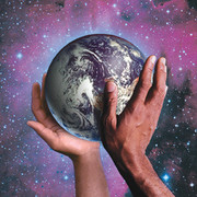 Евгений Шевченко on My World.