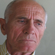 Евгений Данилов on My World.