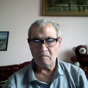 Алексей Зацепин on My World.