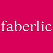 Компания Faberlic on My World.