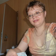 Наталья Латюк on My World.