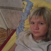 Ольга Фадеева on My World.
