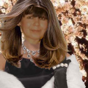 Фания Салихова on My World.
