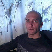 ELCIN FARHADOV on My World.
