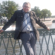 Игорь Козлов on My World.