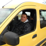 Фёдор Чудаков on My World.