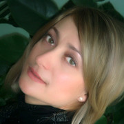 Светлана Фёдорова on My World.