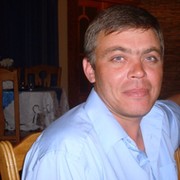 Дмитрий Филатов on My World.