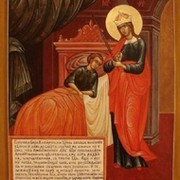 Владимир Филиппенко on My World.