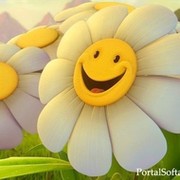 Света Фильчекова on My World.