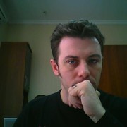 Олег Рожко on My World.