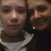 Ольга Флядунг on My World.