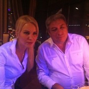 Михаил Кислицин on My World.