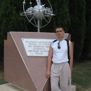 Михаил Кирягин on My World.