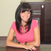 ФОРМУЛА ИМПОРТ on My World.