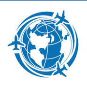 Travel Agency Fortuna on My World.