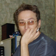 ЕВГЕНИЙ БОРИСОВ on My World.