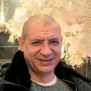 Сергей Фарафонов on My World.
